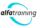 alfatraining_Logo_2 alfatraining Logo