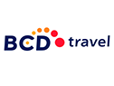 BCD_Travel_Logo_2 BCD Travel Logo