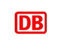 DB_Logo_2 DB Logo