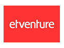 etventure etventure Logo