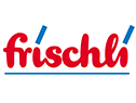 frischli_Logo_2 frischli Logo