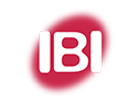 IBI_Logo_2 IBI Logo