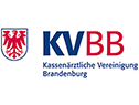 KV_Brandenburg_Logo Kassenärztliche Vereinigung Brandenburg Logo