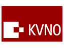 KV_Nordrhein_Logo Kassenärztliche Vereinigung Nordrhein Logo