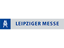 Leipziger_Messe_Logo_2 Leipziger Messe Logo