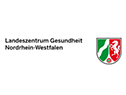 LZG_NRW_Logo_2 Landesamt für Gesundheit und Arbeitsschutz Nordrhein-Westfalen Logo