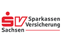 Sparkassen-Versicherung Sachsen_Logo_2 Sparkassen-Versicherung Sachsen Logo