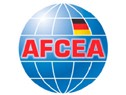 AFCEA-Bonn_Logo AFCEA Bonn Logo