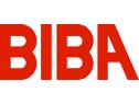 BIBA_Logo BIBA – Bremer Institut für Produktion und Logistik Logo