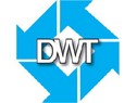 DWT_Logo Deutsche Gesellschaft für Wehrtechnik e.V (DWT) Logo