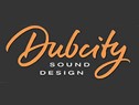 Dubcity_Logo Dubcity Logo