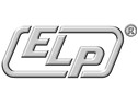 ELP-GmbH_Logo ELP-GmbH Logo