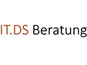 IT.DS-Beratung_Logo IT.DS-Beratung Logo
