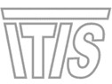 ITIS_Logo ITIS Logo