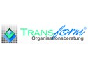 Transform_Logo Transform Organisationsberatung Logo