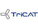 TRiCAT_Logo TRiCAT Logo