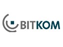 Bitkom_Logo Bitkom Logo