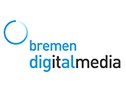 bremen-digitalmedia_Logo bremen digitalmedia Logo