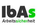 ibas_Logo ibas Logo