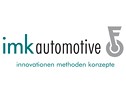 imk-automotive_Logo imk Industrial Intelligence GmbH Logo