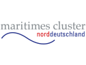 MCN_Logo Maritimes Cluster Norddeutschland e. V. Logo