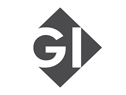gi-szenaris-logo126x95