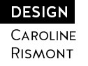 logo-caroline
