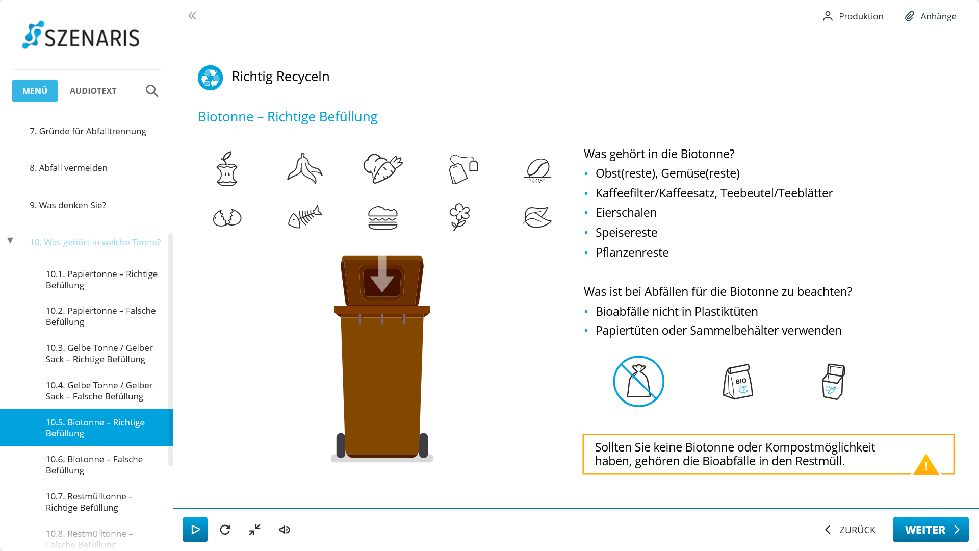 Richtig_Recyceln_Screenshot