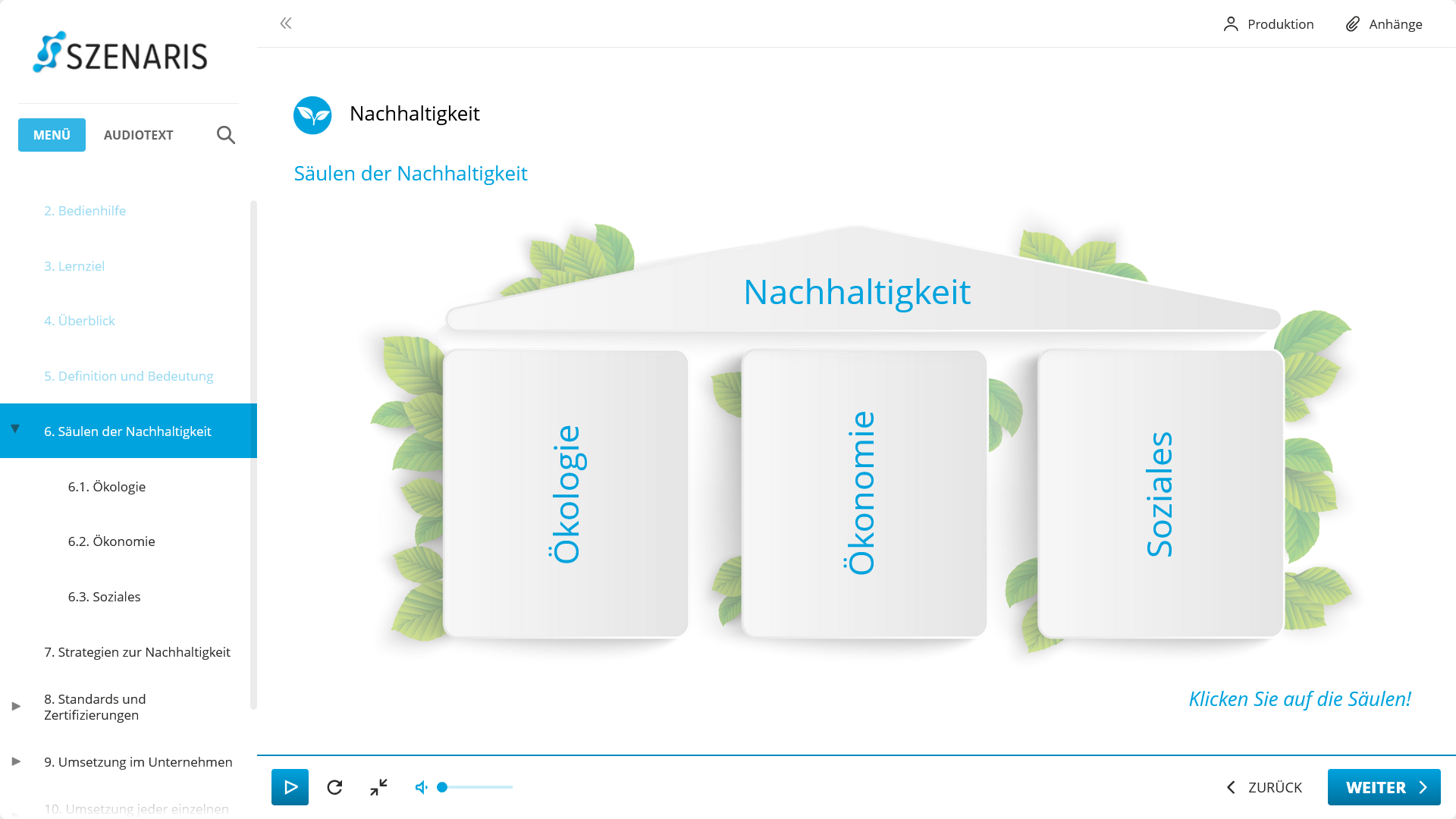 Nachhaltigkeit_Screenshot_01